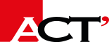 Logo Act Mobilier